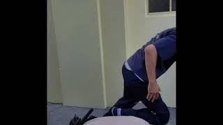 Cheetos Video (cholos prisoners inmates Troublesome Music VERY FUNNY) video