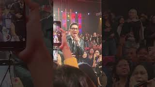 Download lagu Armada ll Mabuk Cinta // Mega Konser Armada Cinta Republik #live mp3