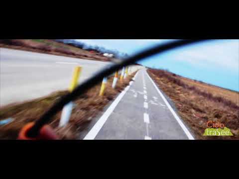 Pistă Giroc - jud. Timiș