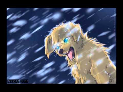 21. GDW OST - The Spirit Of Succession 2