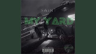 My Yard Music Video