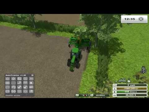 farming simulator 2013 going back to where it started pt7
