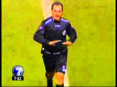 Victor Bolivar jugara ante dos rivales en el Saprissa www.mariosegura.com