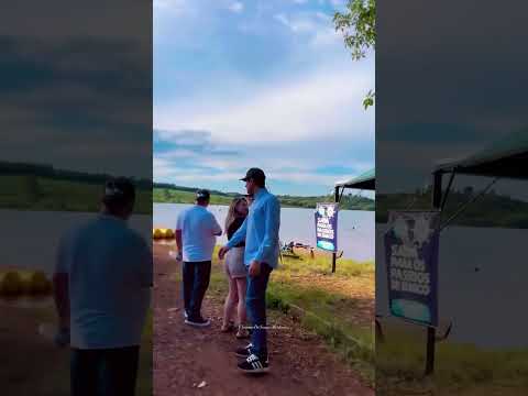 Distrito de Marmelandia, Realeza PR