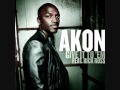 Akon (feat. Rick Ross) - Give it to Em' (NEW ...