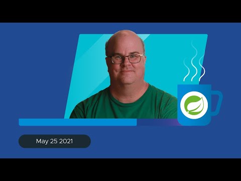 Tanzu Tuesdays 55 - Orchestrating Data Pipelines with Data Flow with Glenn Renfro