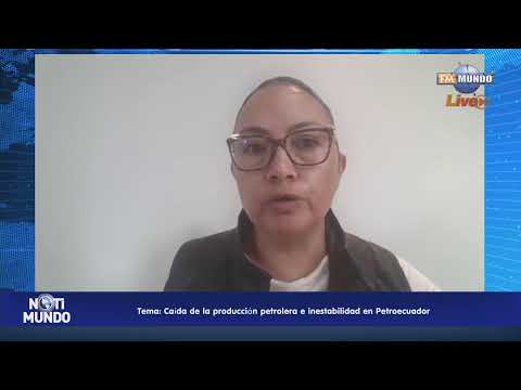 NotiMundo Al D�a