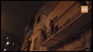 camorra-le-parole-del-ras-bombe-nelle-case