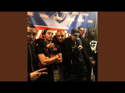 Freestyle 93 Empire