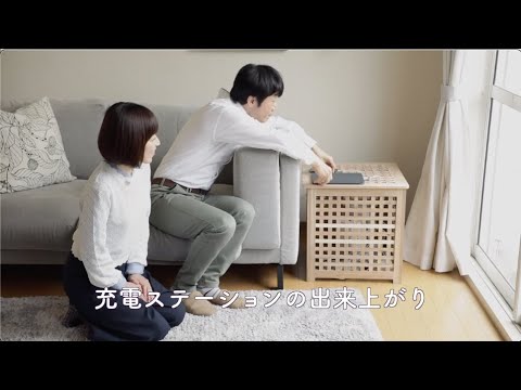 ルーターを隠す: このトリックにより、デバイスがほとんど見えなくなります