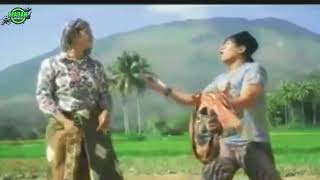 Download lagu APUAK DJ & ETEK KADAI [BE OKE YUANG] MINANG MUSIC mp3