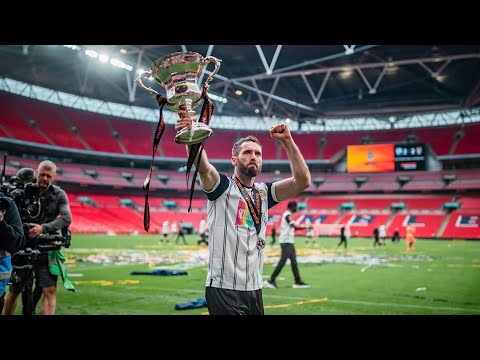 FAREWELL TO A LEGEND | THE ONE AND ONLY JIM O'BRIEN