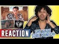 Mark Ronson - Nothing Breaks Like a Heart (Official Video) ft. Miley Cyrus | REACTION | Mark Ronson - Nothing Breaks Like a Heart (Official Video) ft. Miley Cyrus | REACTION |