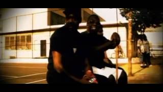 Hard Knock Life (Ghetto Anthem) Music Video