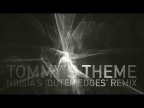 Video thumbnail for Tommy’s Theme (Noisia’s ‘Outer Edges’ Remix)