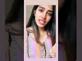 Surekhavani Daughter Supritha Videos New Trending Instagram Reels Videos Today Viral Insta Reels