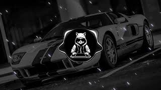 Download lagu DJ CAMPURAN VIRAL TIK TOK TERBARU 2026 FULL BASS JEDAG JEDUG MENGKANE mp3 Download lagu DJ CAMPURAN VIRAL TIK TOK TERBARU 2026 FULL BASS JEDAG JEDUG MENGKANE mp3