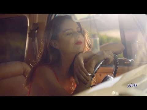 Maxx - Get A Way (DJ Nefi) & Dr. Alban - It's My Life (Igor Frank Remix)