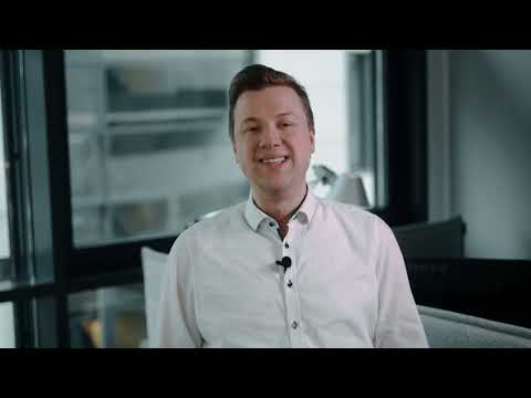 Tipps zum OSS-Verfahren: Gefahren bei der Meldung zum One-Stop-Shop