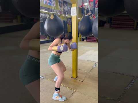 Que pasó aquí!! 🤔 #boxeo #boxing #boxingtraining #boxingnews  #humor #parati #teamsanchez