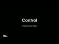 Control - Zoe Wees (Karaoke Version)