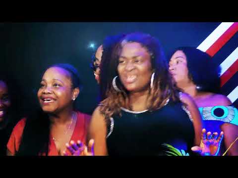 M Ap Travèse (Official Video)