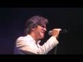 Stadio - "Bella più che mai" - live Milano 2009 ...