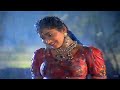 Emani Cheppanule Video Song ANNA CHELLELU Movie Songs Aamani Hot Song