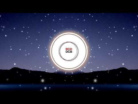 🎶🎧Kollegah Zuhältertape 5 Type Beat  | FREE for profit | By Six Rhymes 🎶🎧 [NO COPYRIGHT MUSIC]🎧🎧