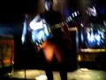 DEAD SHERIFF  - Moonshine
