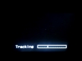 Opening To Juggle Time 1991 VHS