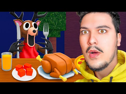 Sonte e kam Thirr Kaprollin per Darke | 99 Nights