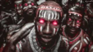 Hopsin - Witch Doctor (Official Lyrics &amp; Audio) | NEW SONG 2017