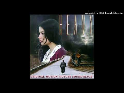 Victor And Callie - Thurston Moore