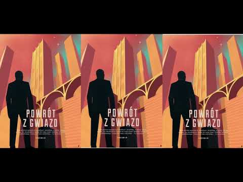 Прев'ю відео