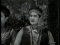 Palloi Babu Pallu Vukku Pidugu Movie