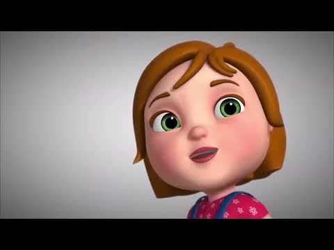 Too Too Girl Logo (2019)