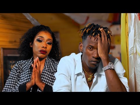 Tonelabira Tonelabira - Most Popular Songs from Uganda