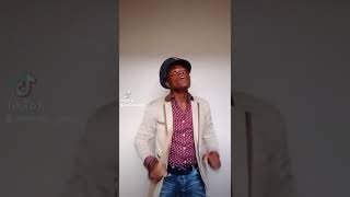 Download lagu Tshituni Zccmkhukhu mp3 Download lagu Tshituni Zccmkhukhu mp3