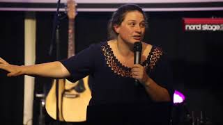 What is true worship? | 1 Cronicles 16:23-31