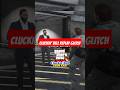 The Cluckin Bell Replay Glitch Is Finally Back GTA 5 Online Gta Gtaonline Gaming Gtaglitch