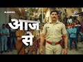 Lakshya Vikrant Aaj Se Raat 9 Baje Star Bharat Lakshya