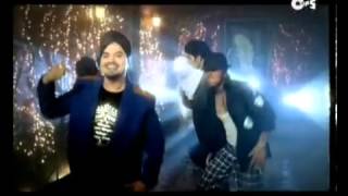 Hey Soniye Feat Rishi Rich, Veronica   Juggy D   Silinder Pardesi   Neeru Bajwa   YouTube