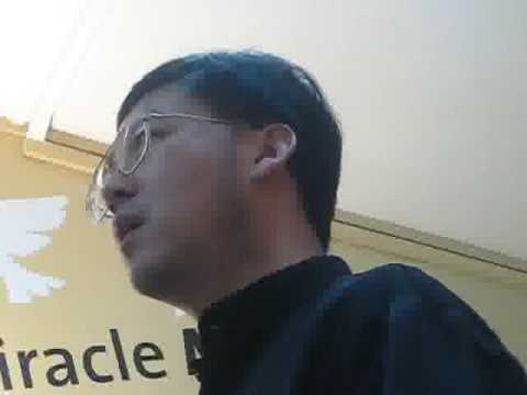 0188 SOM Not the call but the Caller