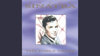 April Played The Fiddle