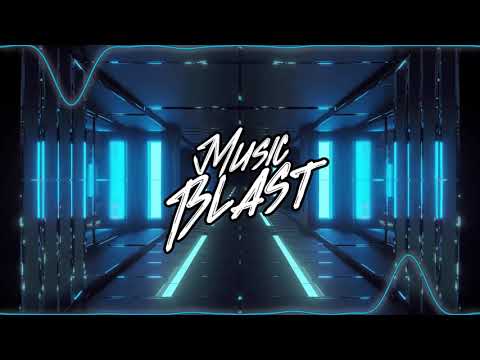 Melbourne Bounce | Afrojack - Take Over Control (Hugh Graham & Josh Tee Bootleg)