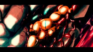 関西電力伊丹発電所 - herz