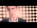 Дима Карташов - Самое дорогое, чего у меня нет [2015] 