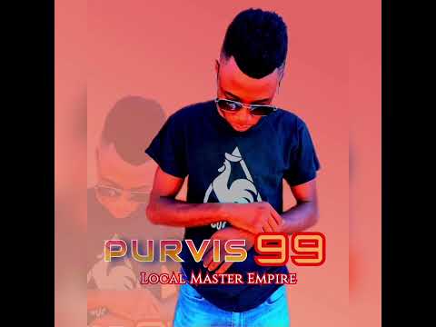Purvis 99 - Nekwa lyatsima Ft Vdkei Crazy boy & Juxlam [official Audio] mp3.