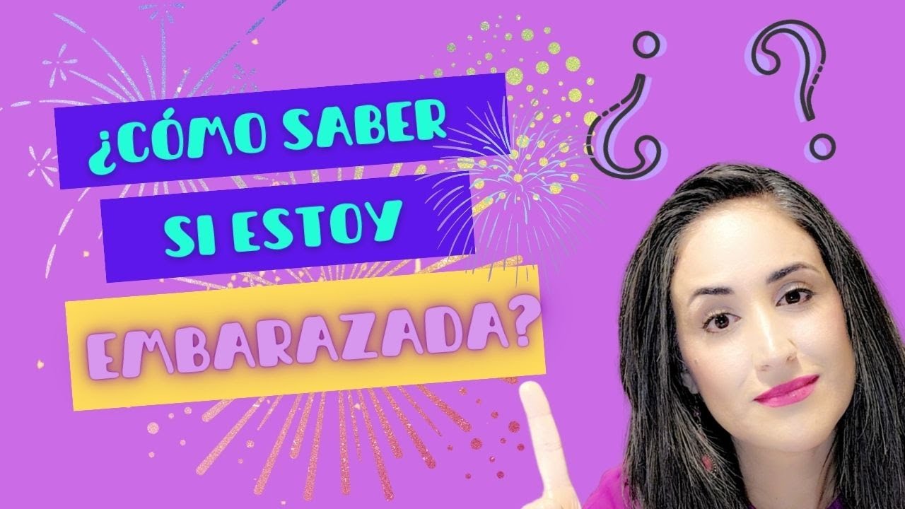 Karla Isabel Lares Castellanos-16